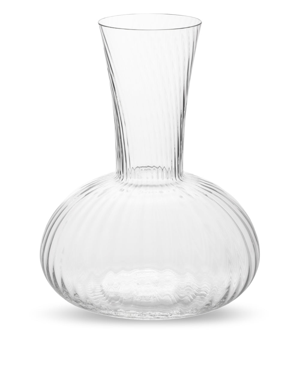 Wine Pitcher in Murano Glass Pitcher Dolce&Gabbana   