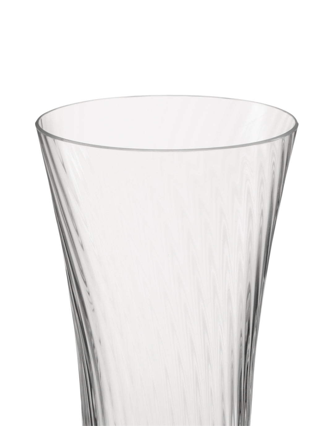 Wine Pitcher in Murano Glass Pitcher Dolce&Gabbana   