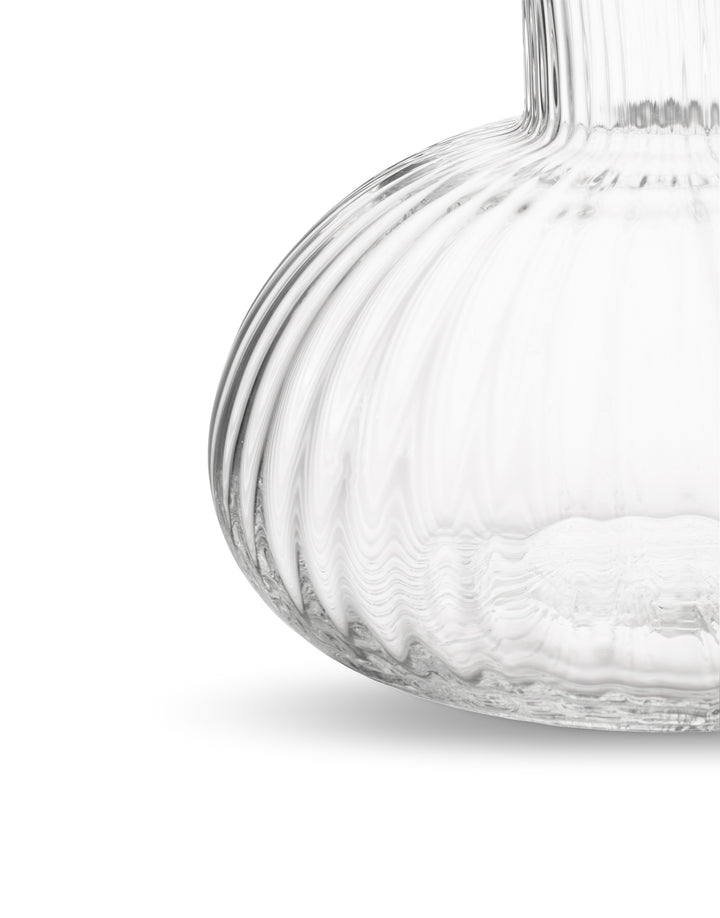 Wine Pitcher in Murano Glass Pitcher Dolce&Gabbana   