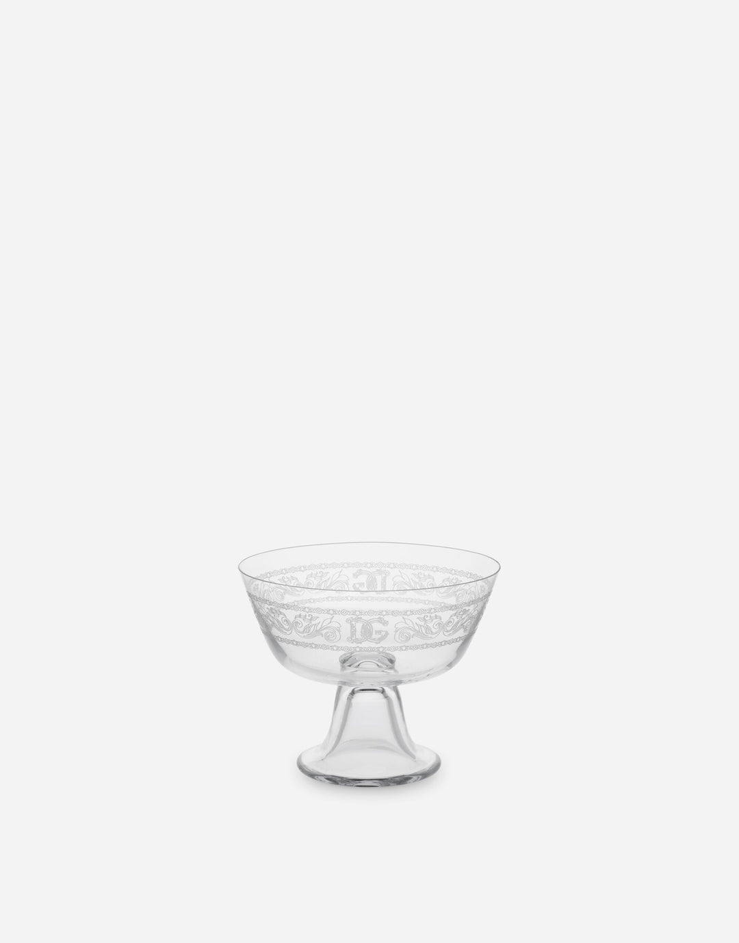 Fruit Bowl Tabletop Dolce&Gabbana