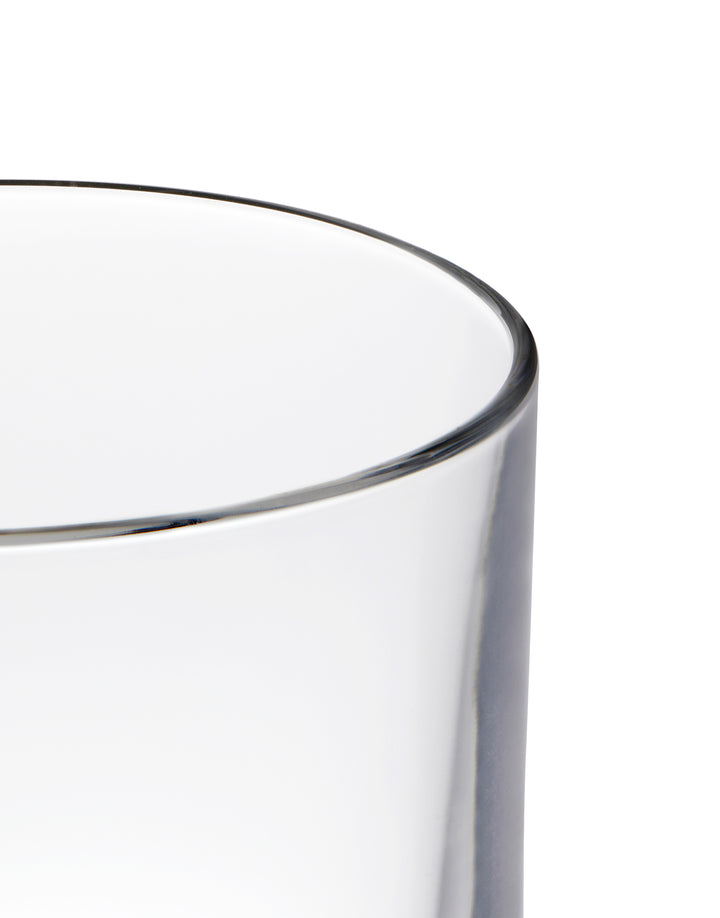 SET OF 2 DG LOGO SHOT GLASSES Glass Dolce&Gabbana   