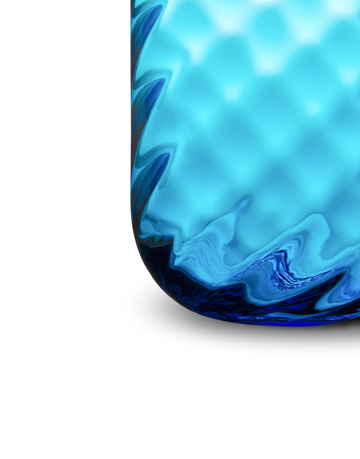 SET OF 2 MURANO WATER GLASSES Glass Dolce&Gabbana   