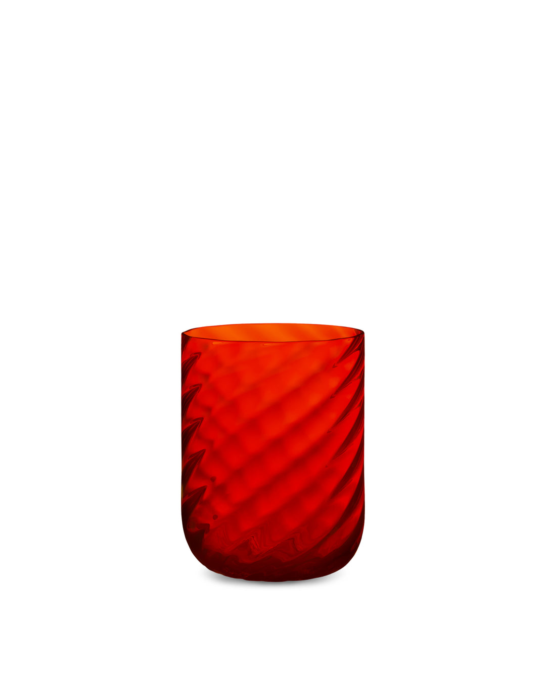 SET OF 2 MURANO WATER GLASSES (Copy) Glass Dolce&Gabbana