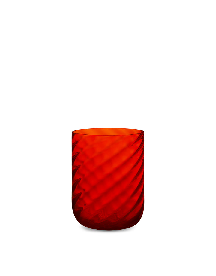 SET OF 2 MURANO WATER GLASSES (Copy) Glass Dolce&Gabbana