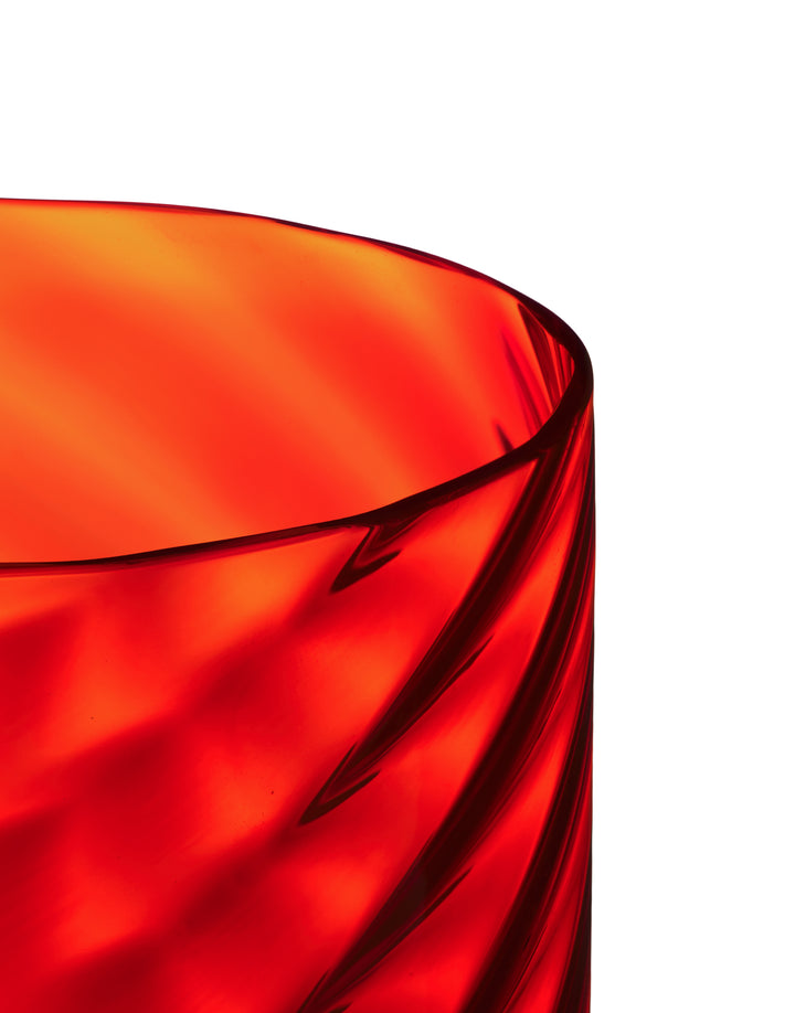 SET OF 2 MURANO WATER GLASSES (Copy) Glass Dolce&Gabbana