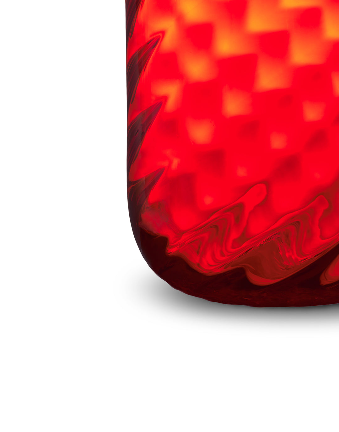 SET OF 2 MURANO WATER GLASSES (Copy) Glass Dolce&Gabbana