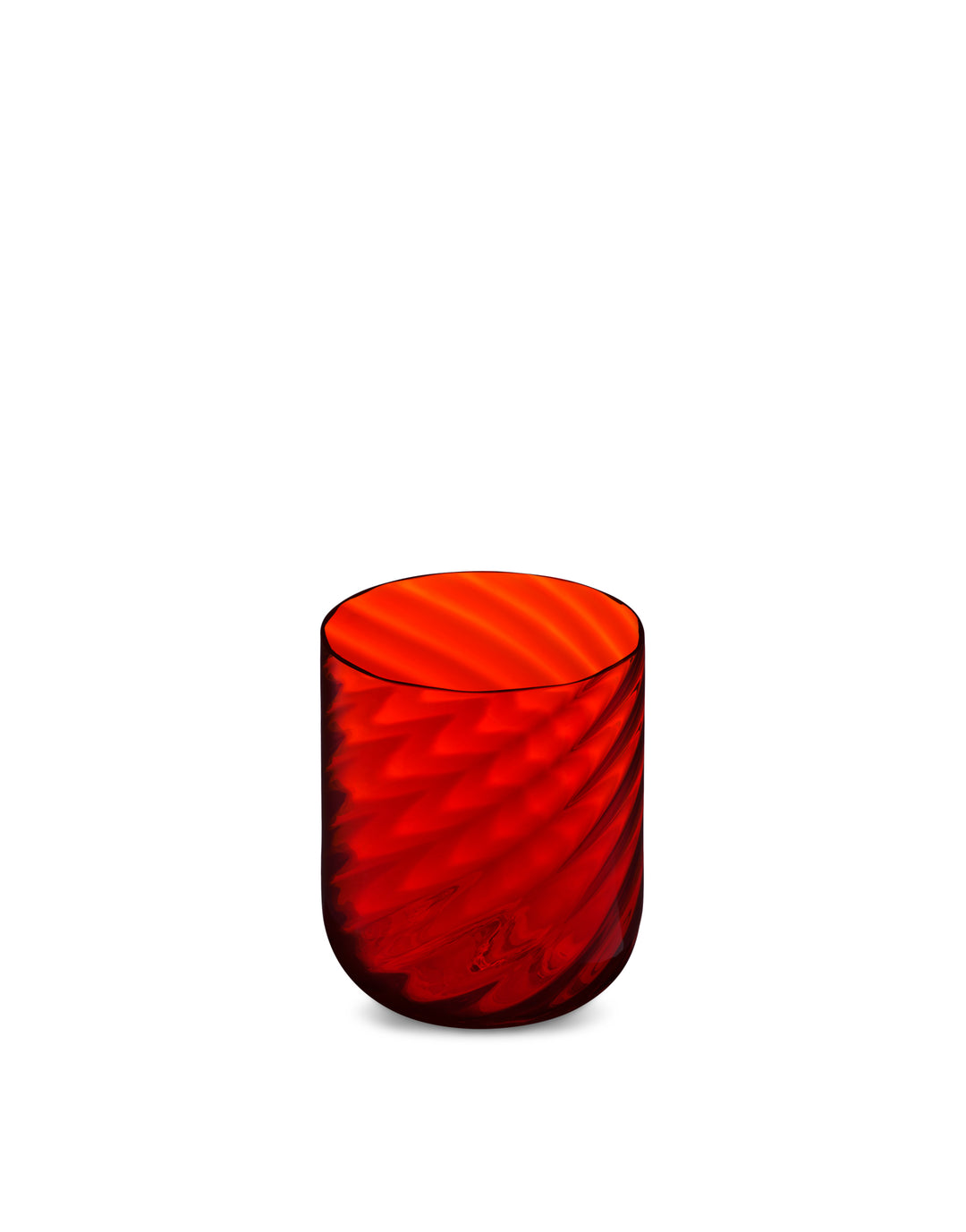 SET OF 2 MURANO WATER GLASSES (Copy) Glass Dolce&Gabbana