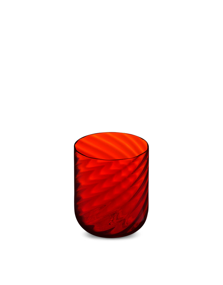 SET OF 2 MURANO WATER GLASSES (Copy) Glass Dolce&Gabbana