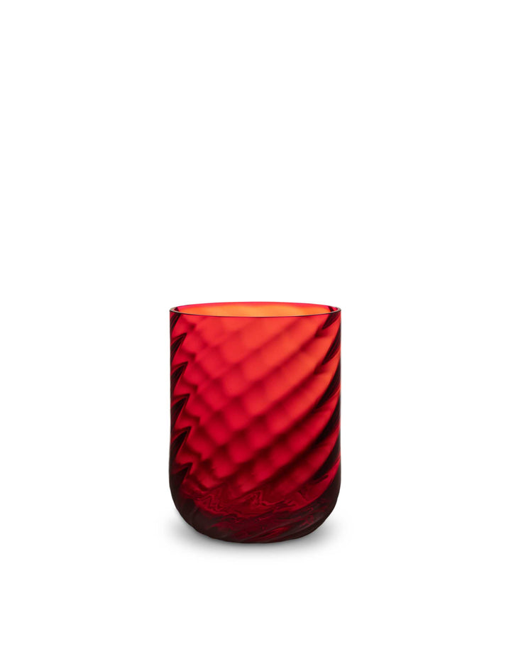 SET OF 2 MURANO WATER GLASSES (Copy) Glass Dolce&Gabbana