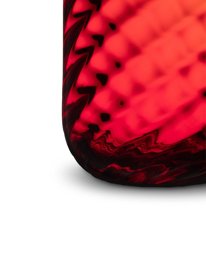 SET OF 2 MURANO WATER GLASSES (Copy) Glass Dolce&Gabbana