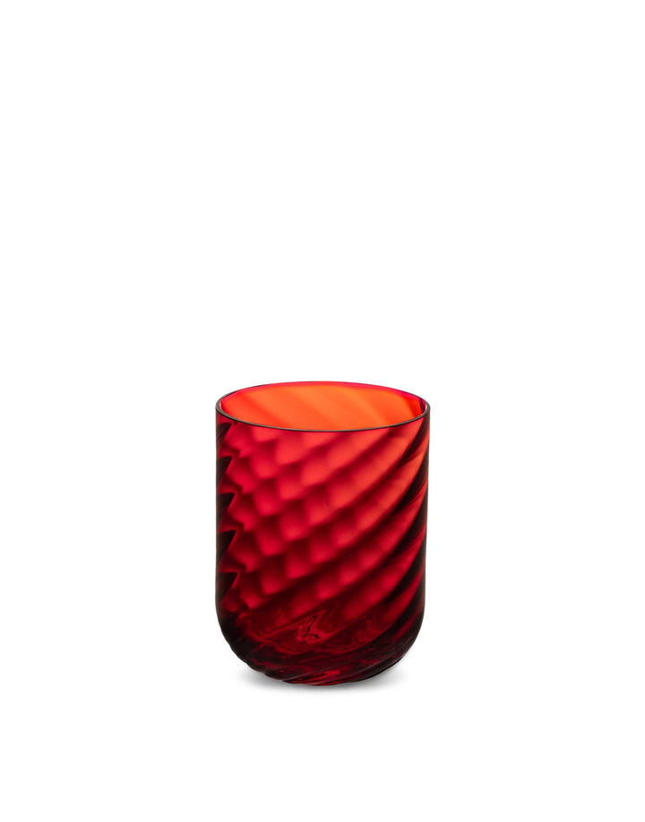 SET OF 2 MURANO WATER GLASSES (Copy) Glass Dolce&Gabbana