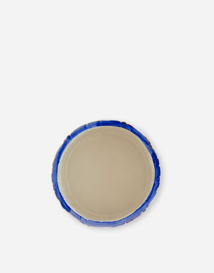 CERAMIC VASE Vases Dolce&Gabbana   