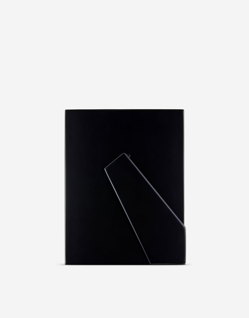 DG LOGO PICTURE FRAME Picture Frames Dolce&Gabbana   