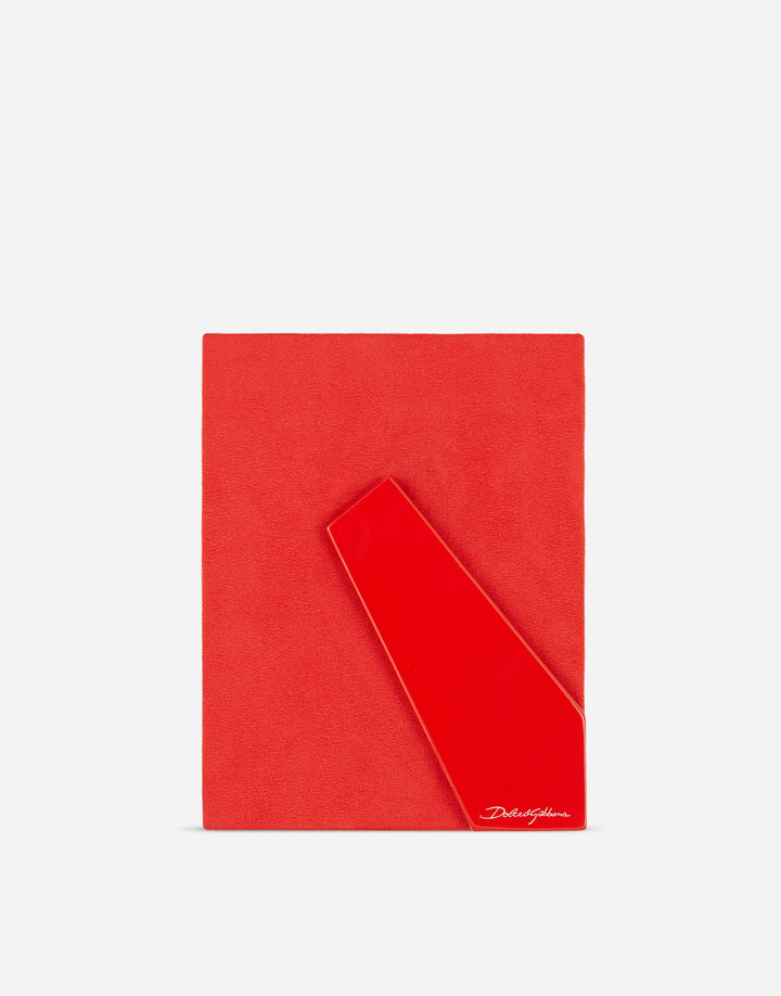 CARRETTO PICTURE FRAME Picture Frames Dolce&Gabbana   