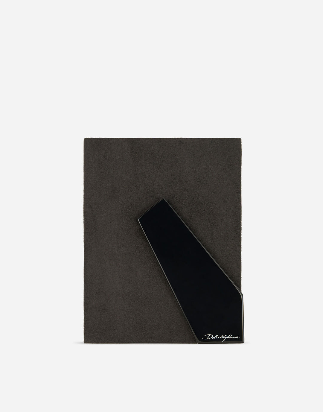 LEOPARD PICTURE FRAME Picture Frames Dolce&Gabbana   