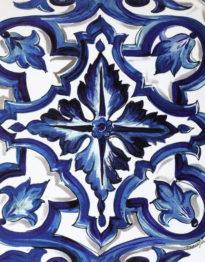 VELVET LARGE CUSHION Cushions Dolce&Gabbana   