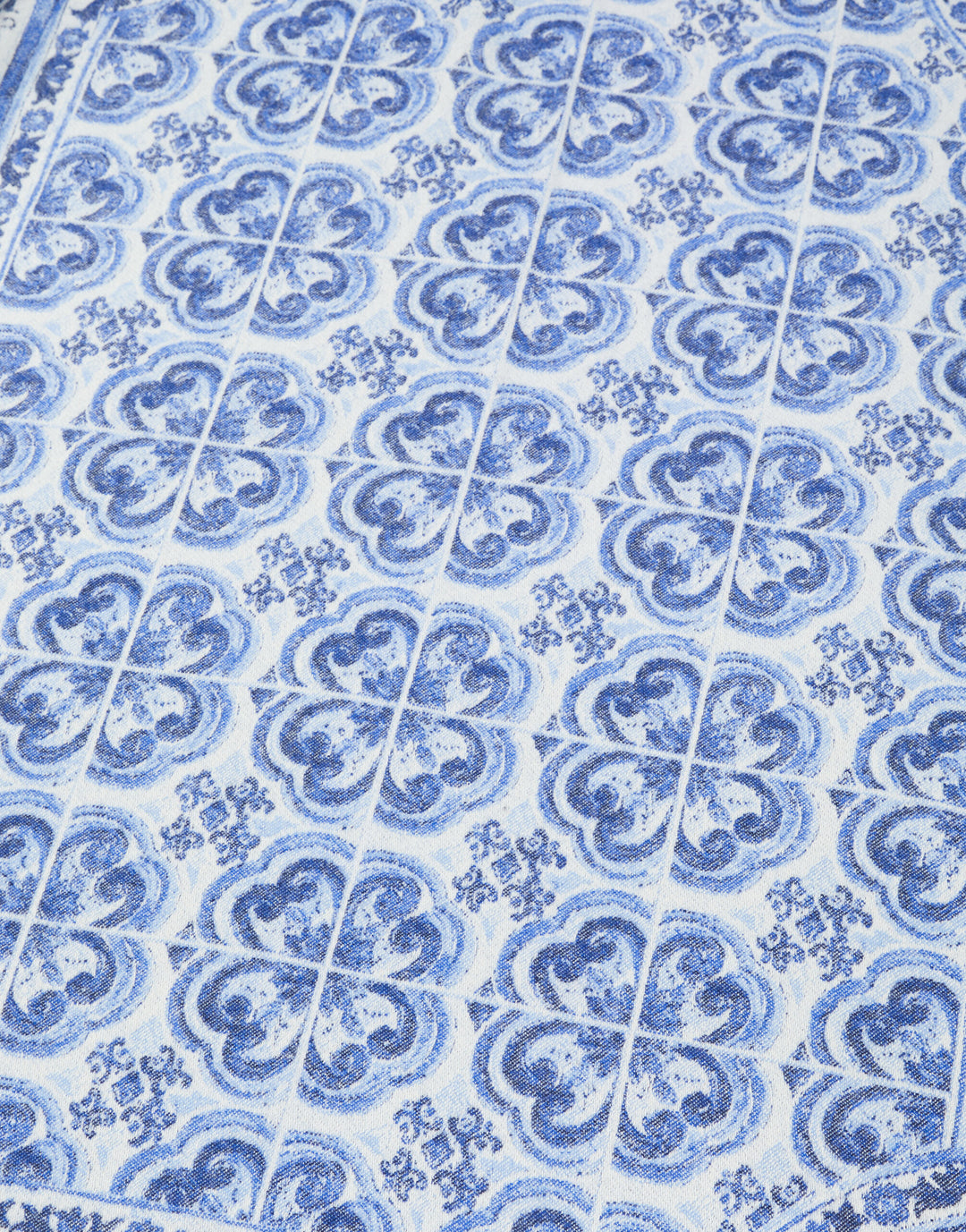 CASHMERE THROW  Dolce&Gabbana   