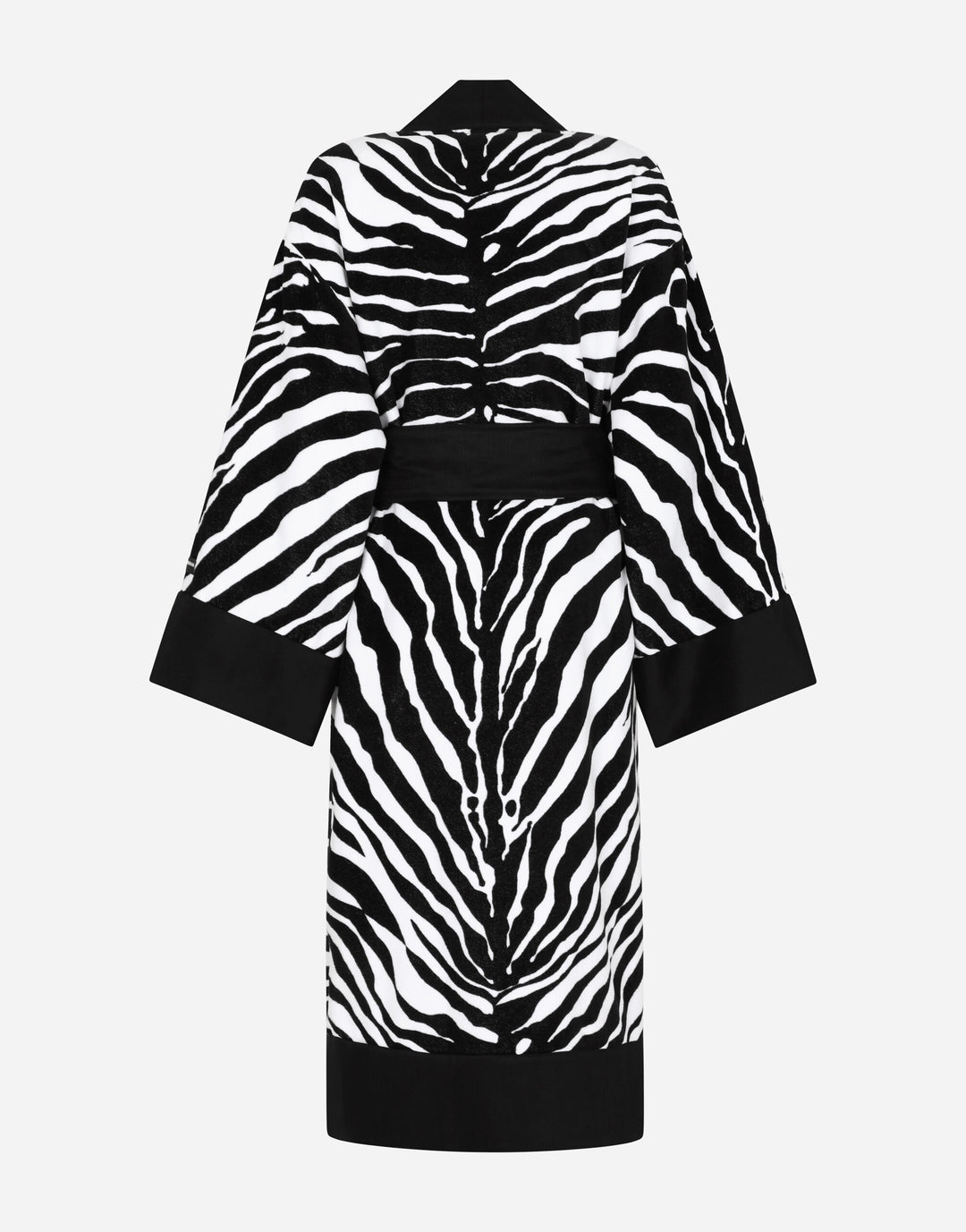 DrawerベストBLAMINK hermes LOEWE MAXMARA（ウェーブストライプ