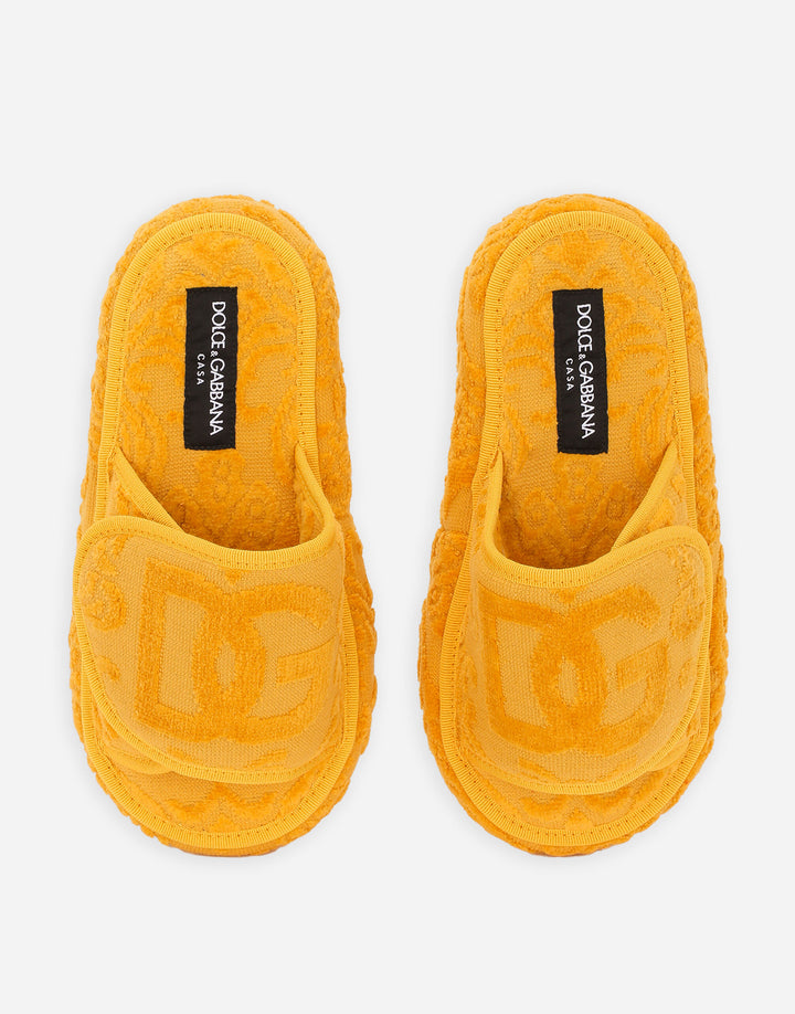 【VIP SALE】DOLCE&GABBANA DGロゴ&Re-Editionパッチ フーディ VIP SALE】DOLCE&GABBANA DGロゴ&Re-Editionパッチ フーディ