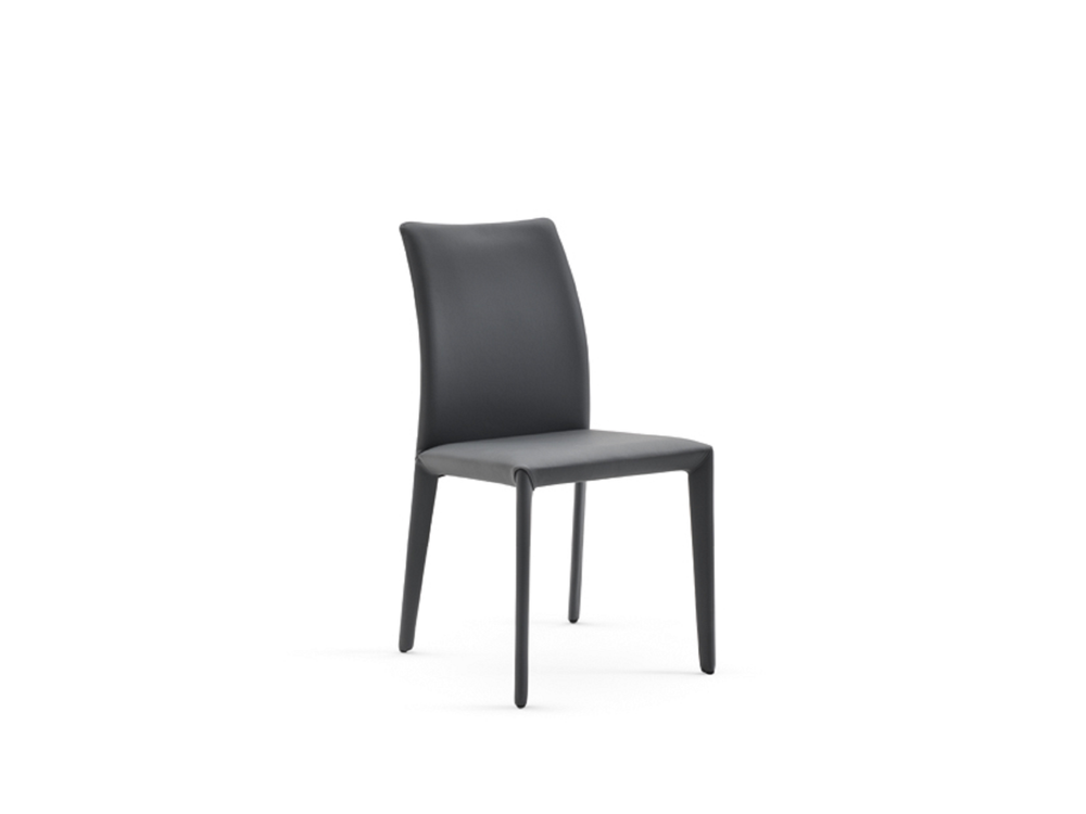 THEA CHAIR Chair Eforma   