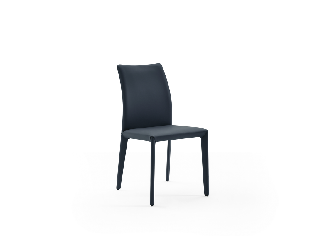 THEA CHAIR Chair Eforma   