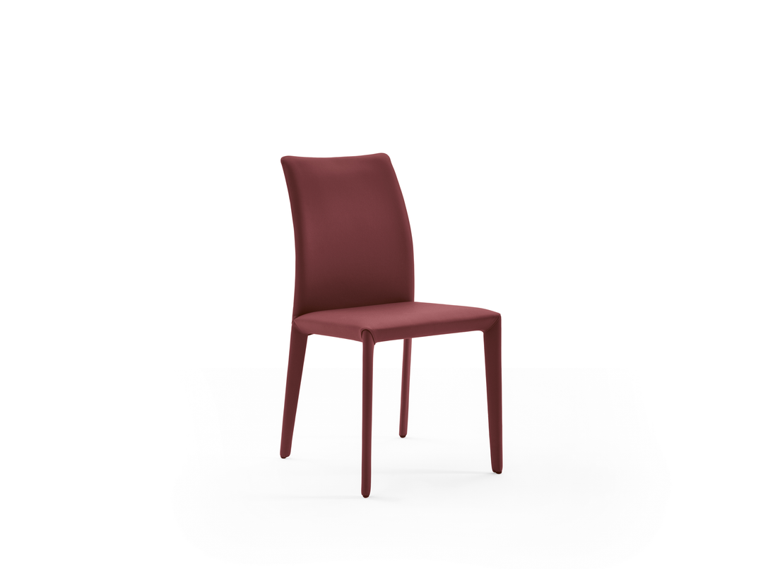 THEA CHAIR Chair Eforma   