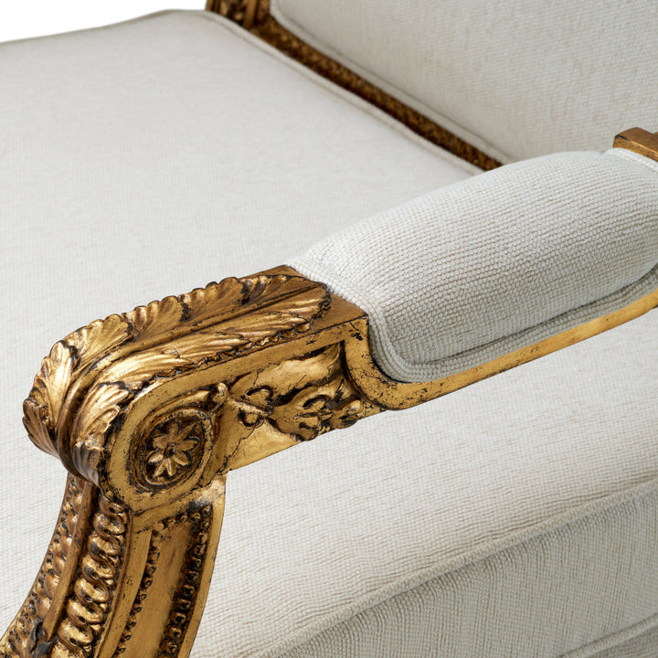Chair Louis The Met x Eichholtz Eichholtz