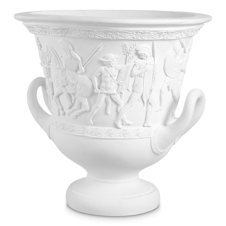 Vase Hydria The Met x Eichholtz Eichholtz