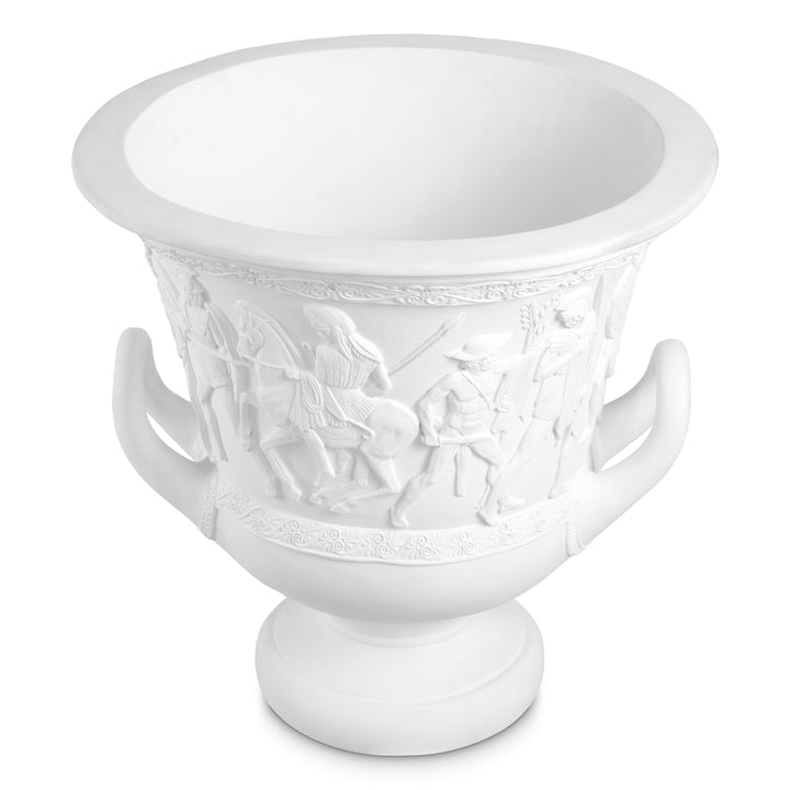 Vase Hydria The Met x Eichholtz Eichholtz