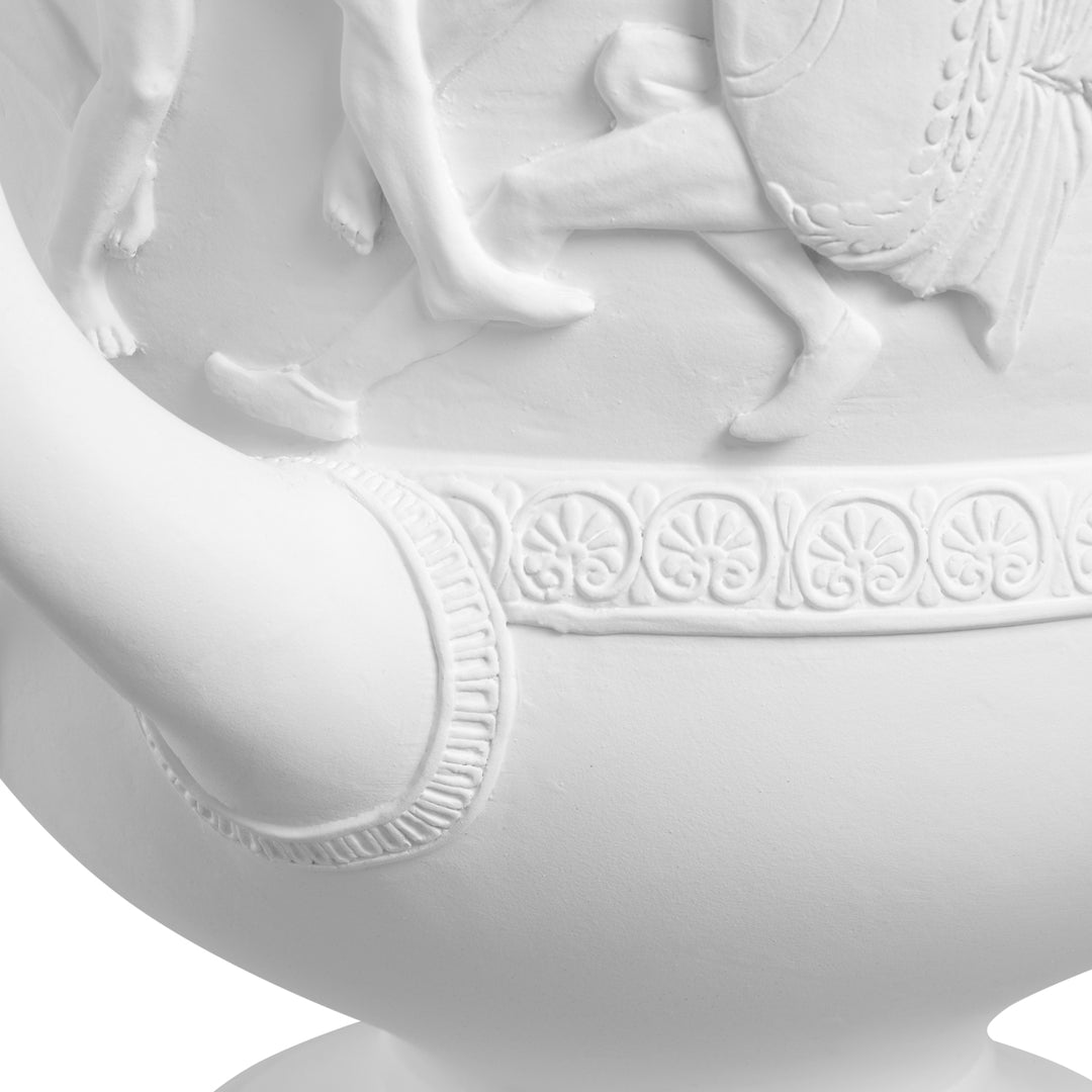 Vase Hydria The Met x Eichholtz Eichholtz