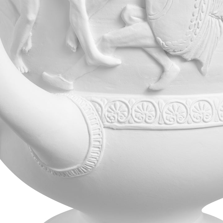 Vase Hydria The Met x Eichholtz Eichholtz