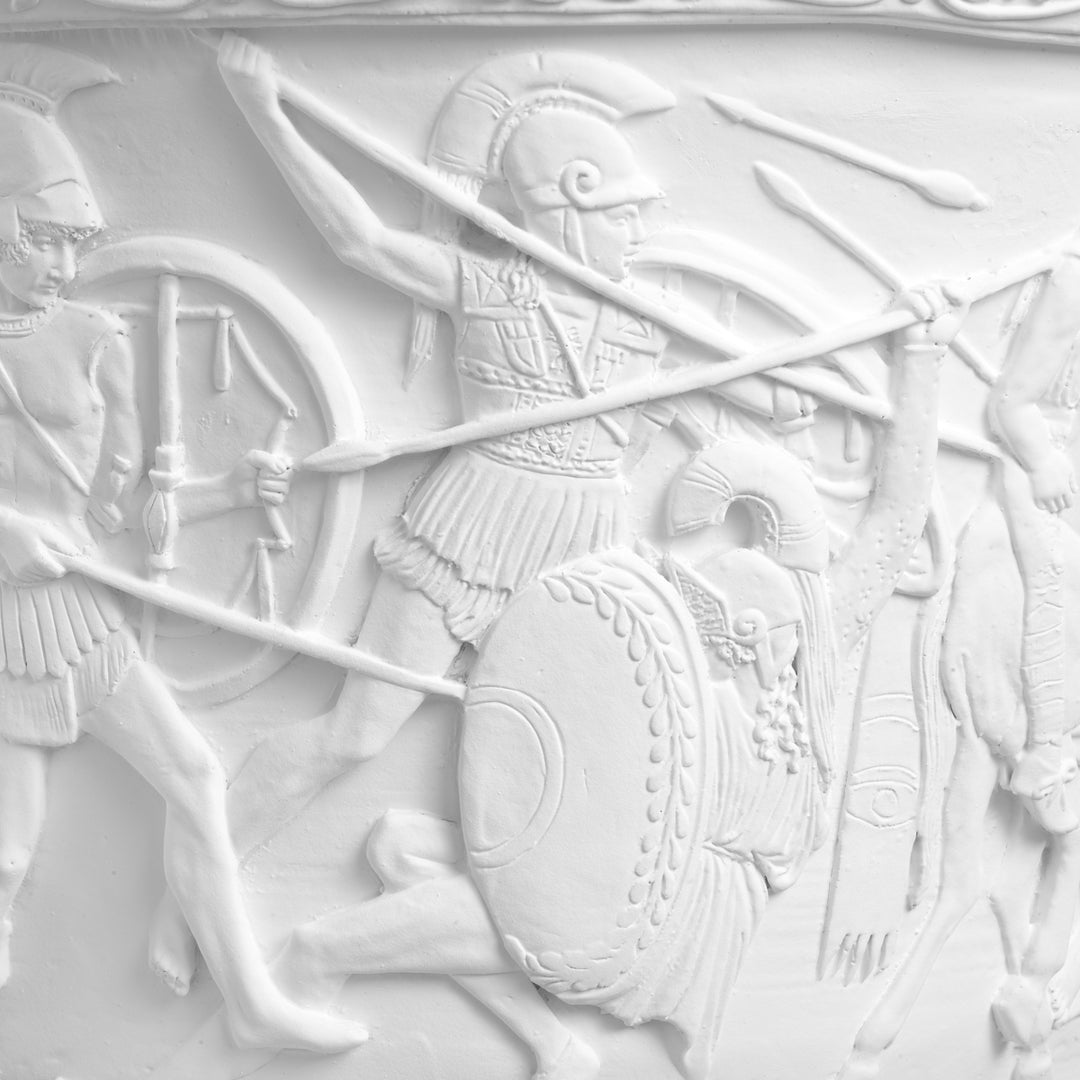 Vase Hydria The Met x Eichholtz Eichholtz