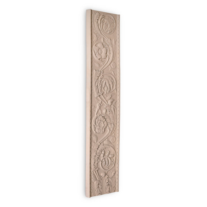 Wall Object Acanthus The Met x Eichholtz Eichholtz