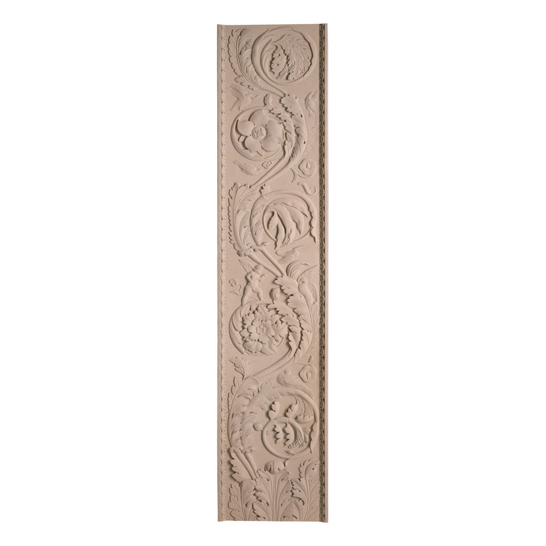 Wall Object Acanthus The Met x Eichholtz Eichholtz