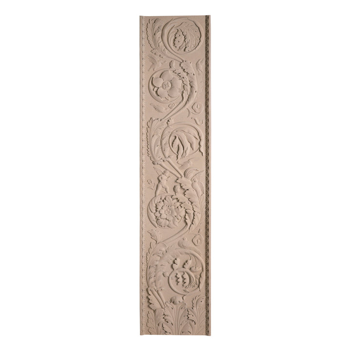 Wall Object Acanthus The Met x Eichholtz Eichholtz