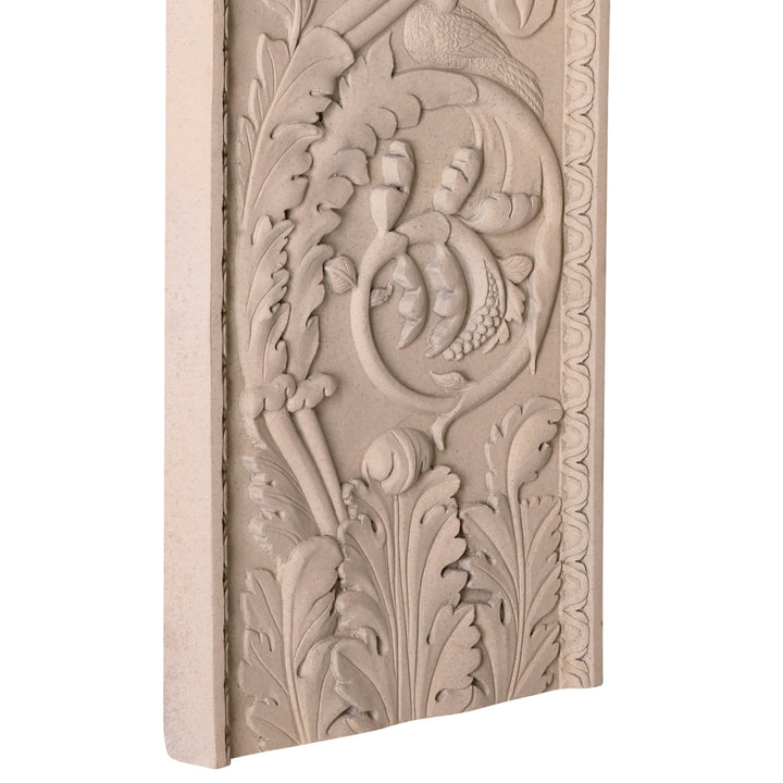 Wall Object Acanthus The Met x Eichholtz Eichholtz