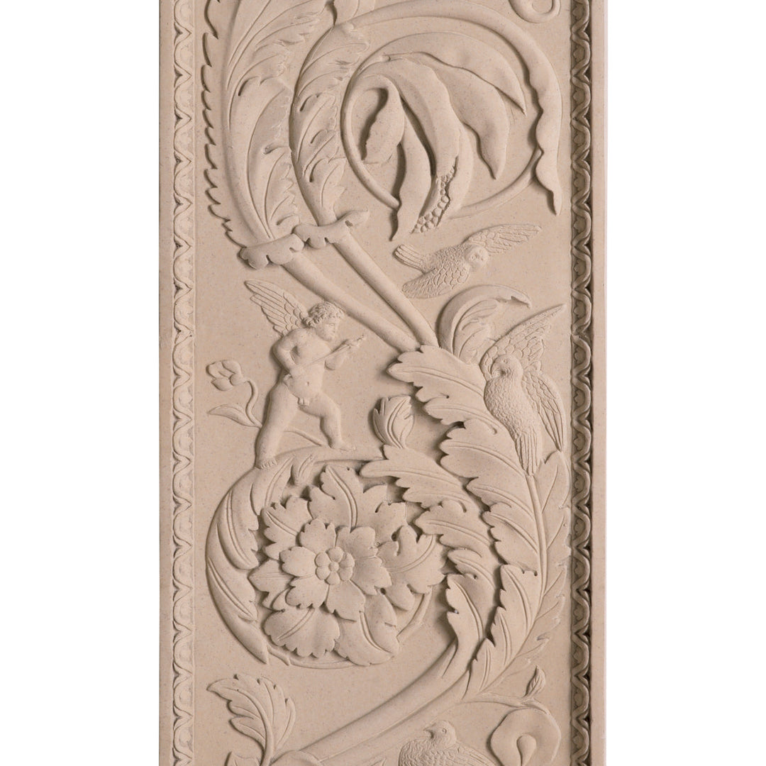 Wall Object Acanthus The Met x Eichholtz Eichholtz