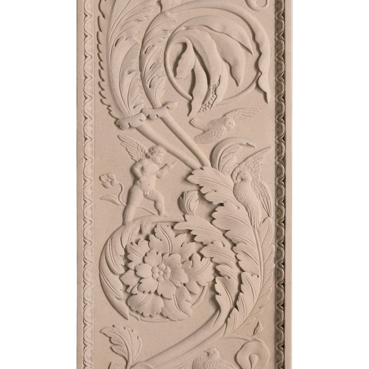 Wall Object Acanthus The Met x Eichholtz Eichholtz