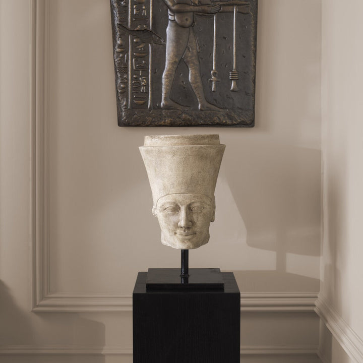 Wall Object Sebennytos The Met x Eichholtz Eichholtz