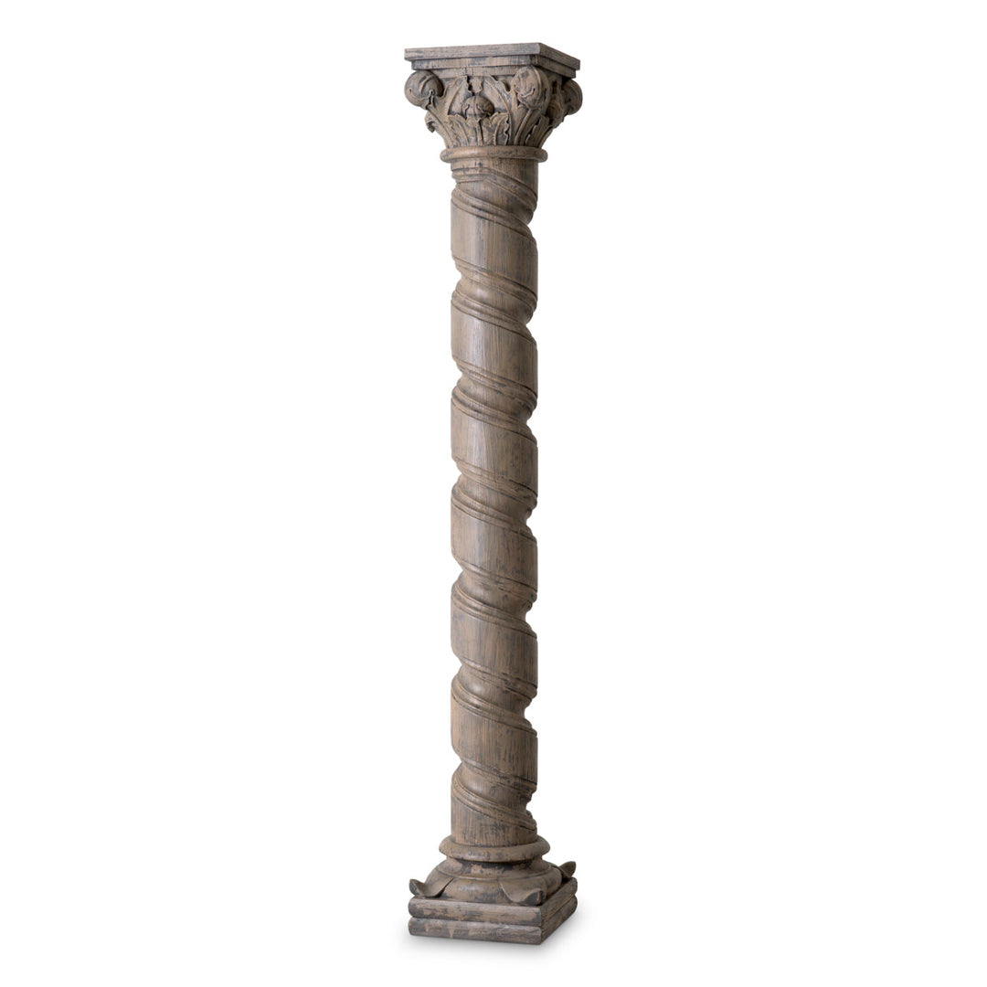 Column Veneto The Met x Eichholtz Eichholtz