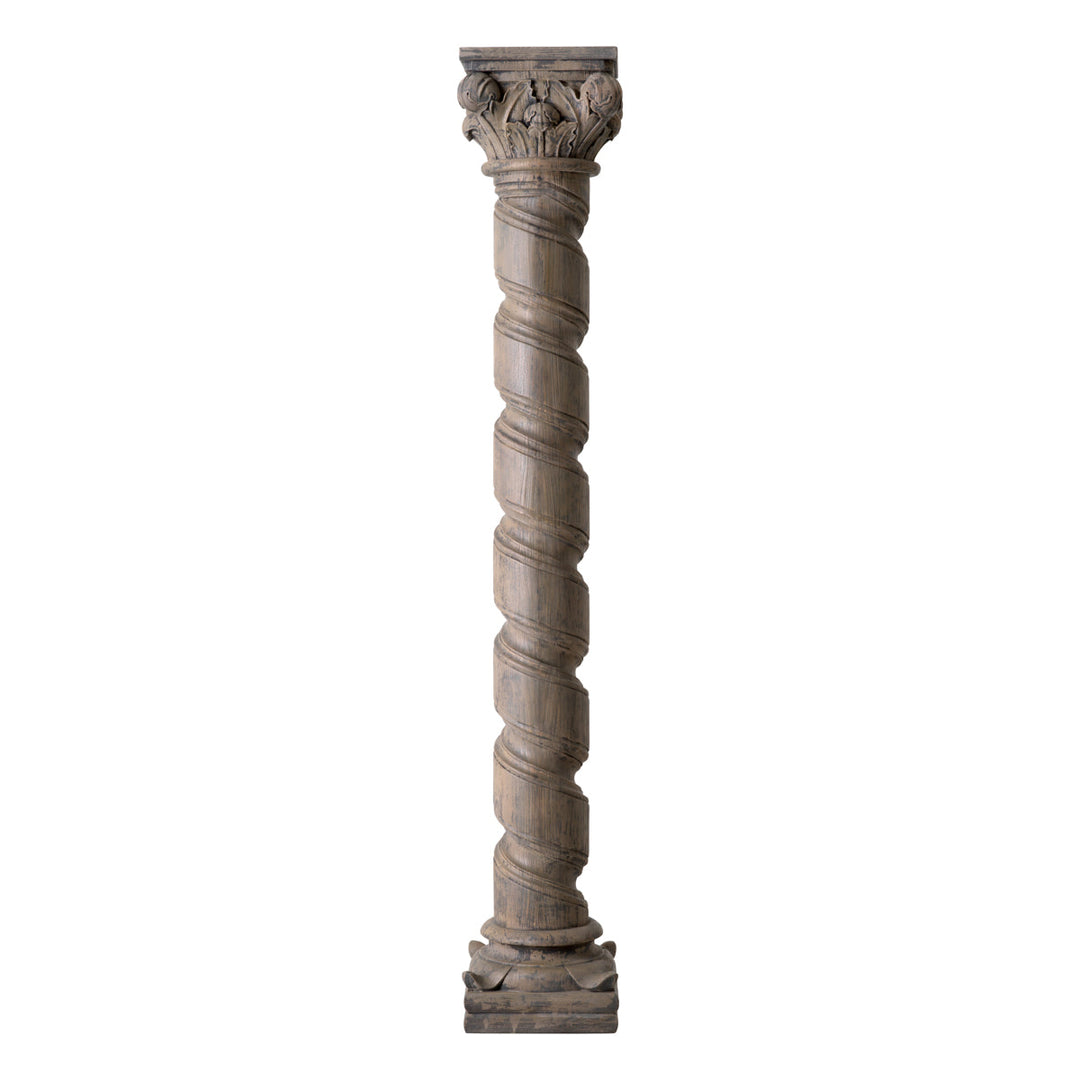 Column Veneto The Met x Eichholtz Eichholtz