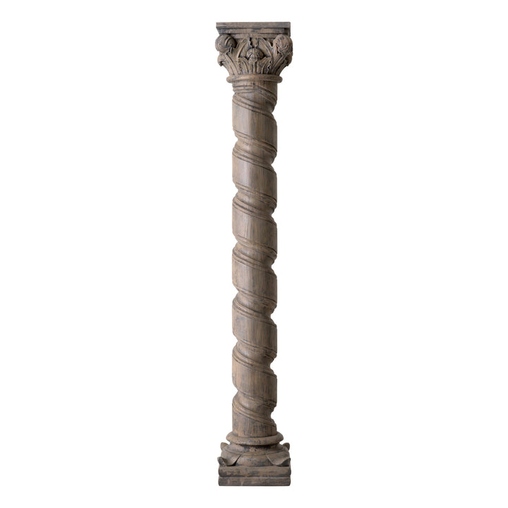 Column Veneto The Met x Eichholtz Eichholtz
