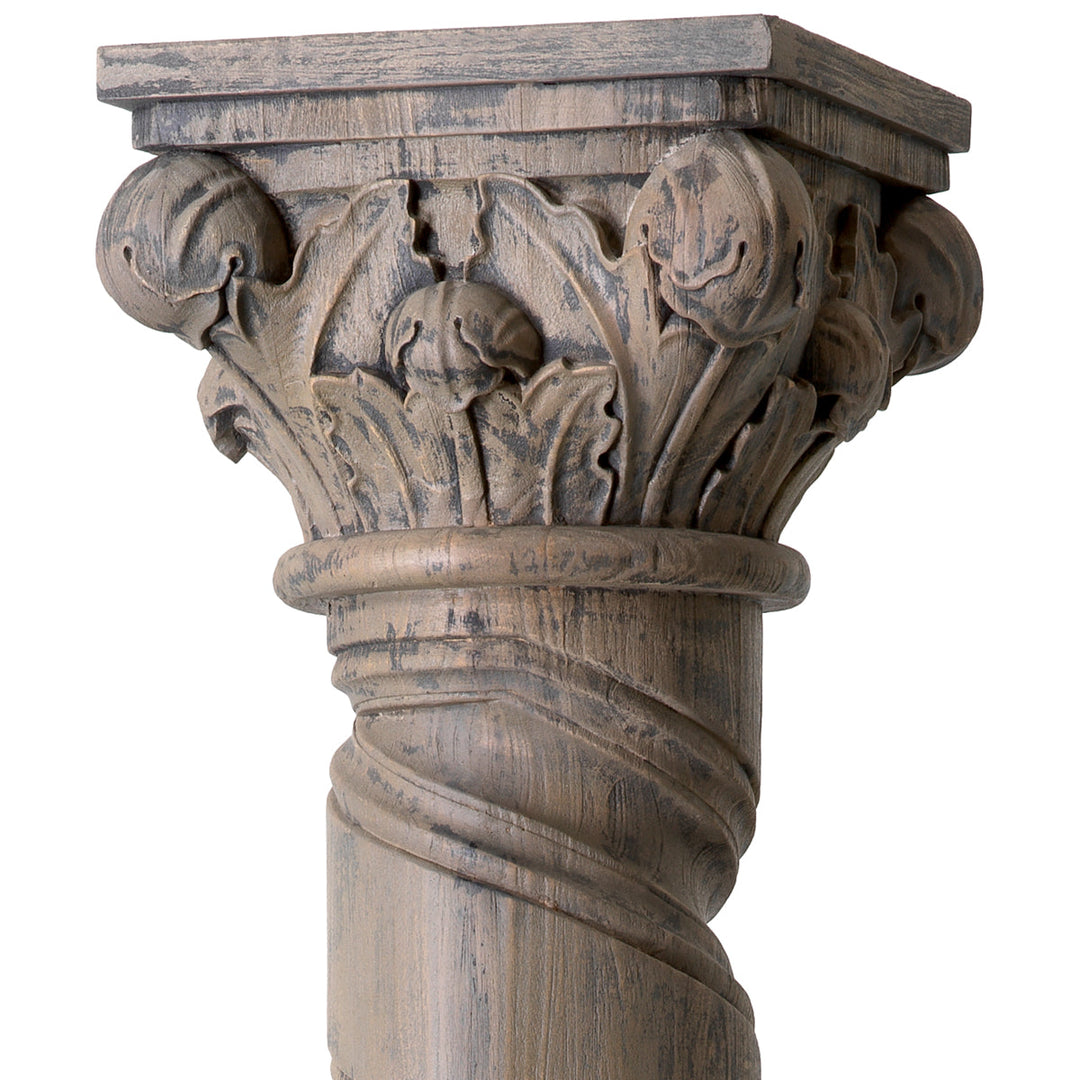 Column Veneto The Met x Eichholtz Eichholtz