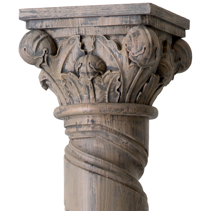 Column Veneto The Met x Eichholtz Eichholtz