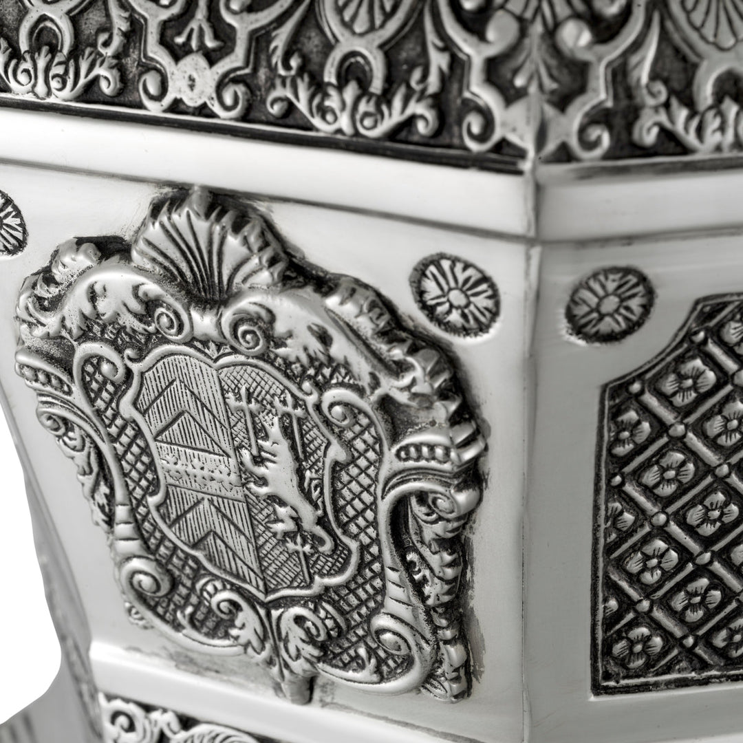 Object Walpole The Met x Eichholtz Eichholtz