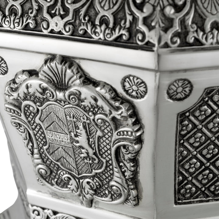 Object Walpole The Met x Eichholtz Eichholtz
