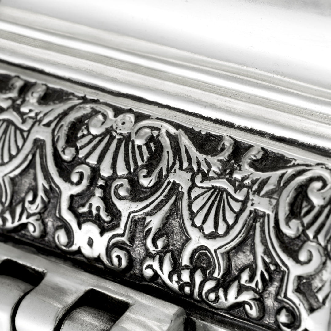 Object Walpole The Met x Eichholtz Eichholtz