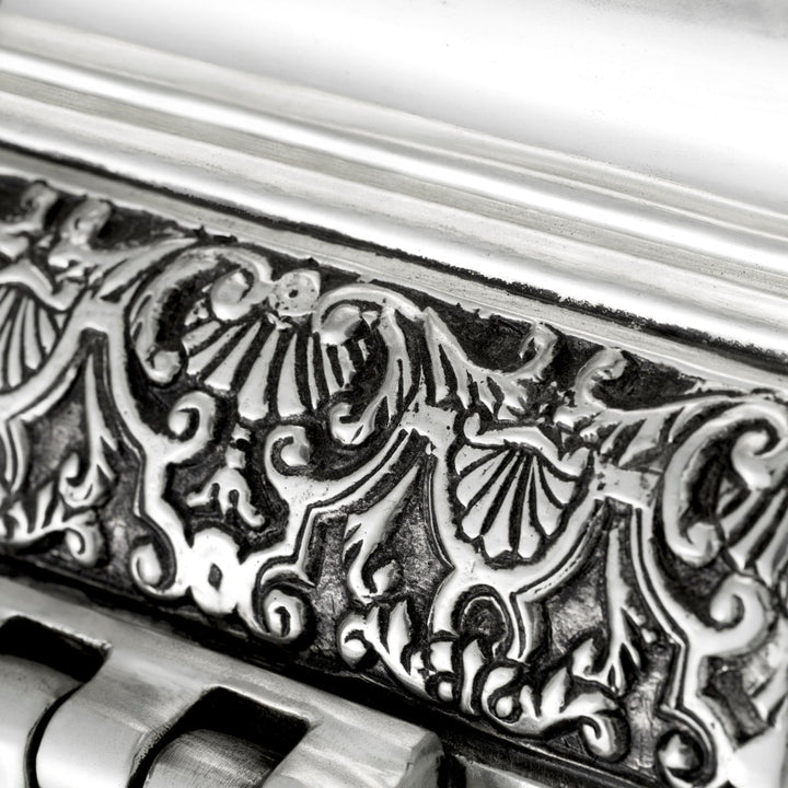 Object Walpole The Met x Eichholtz Eichholtz