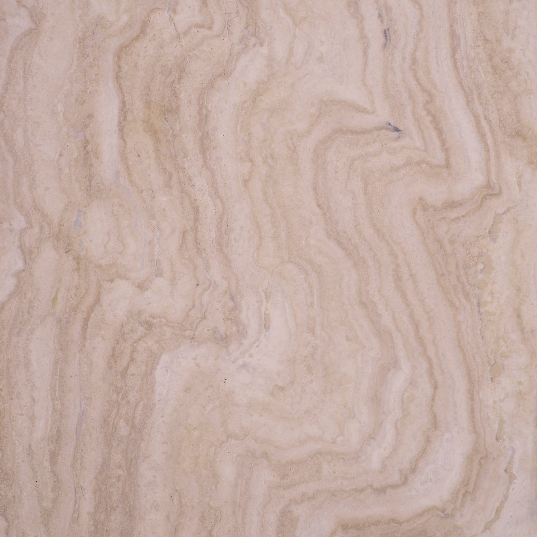 Column Lucca M Travertine The Met x Eichholtz Eichholtz