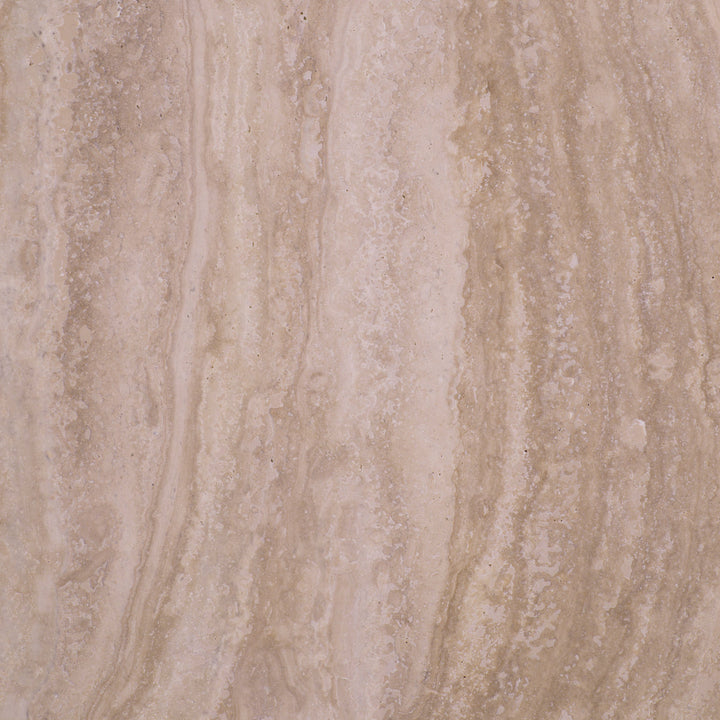 Column Lucca L Travertine The Met x Eichholtz Eichholtz